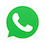 Напишите нам в WhatsApp